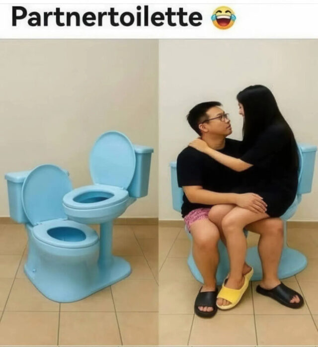 Bildschirmarbeiter - Picdump KW 48/2025