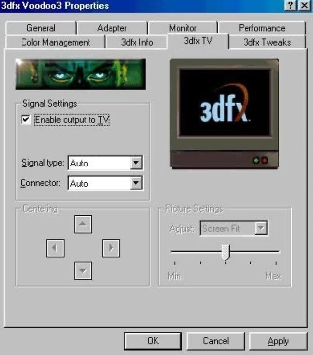 Bildschirmarbeiter - Picdump KW 48/2025