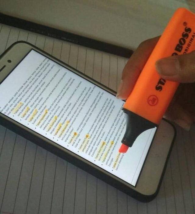 Bildschirmarbeiter - Picdump KW 48/2025