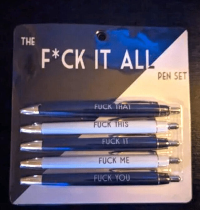 Bildschirmarbeiter - Picdump KW 48/2025