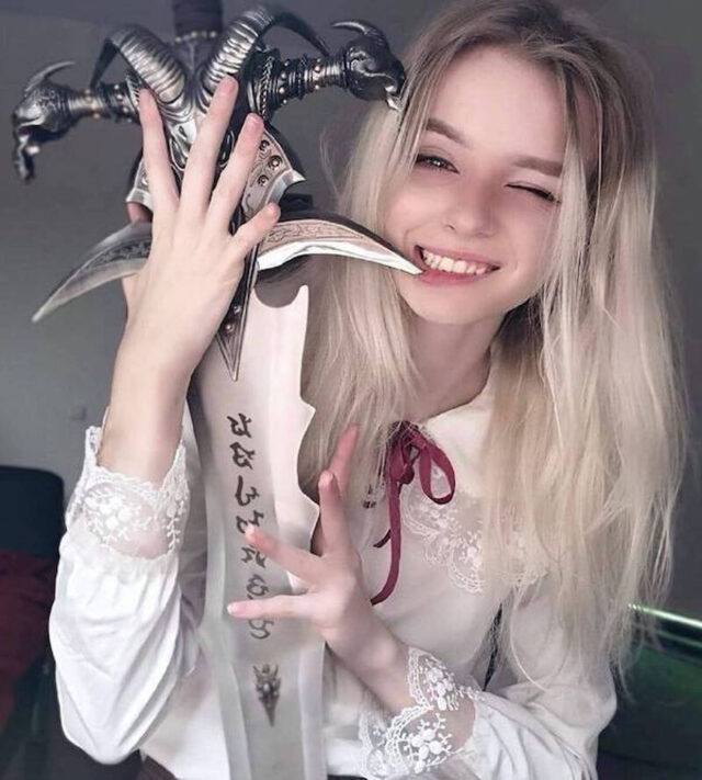 Bildschirmarbeiter - Picdump KW 48/2025