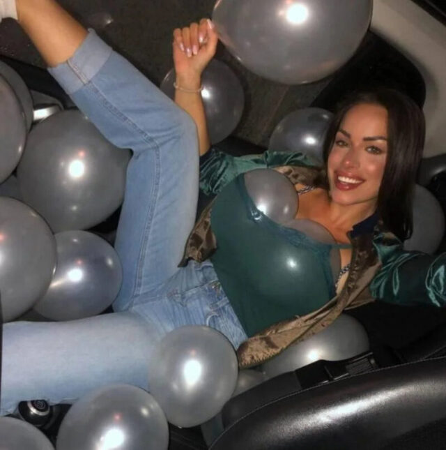 Bildschirmarbeiter - Picdump KW 48/2025