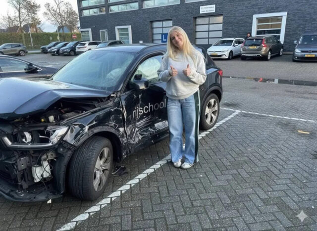 Bildschirmarbeiter - Picdump KW 48/2025