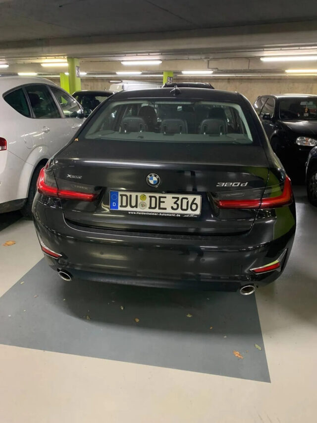 Bildschirmarbeiter - Picdump KW 48/2025