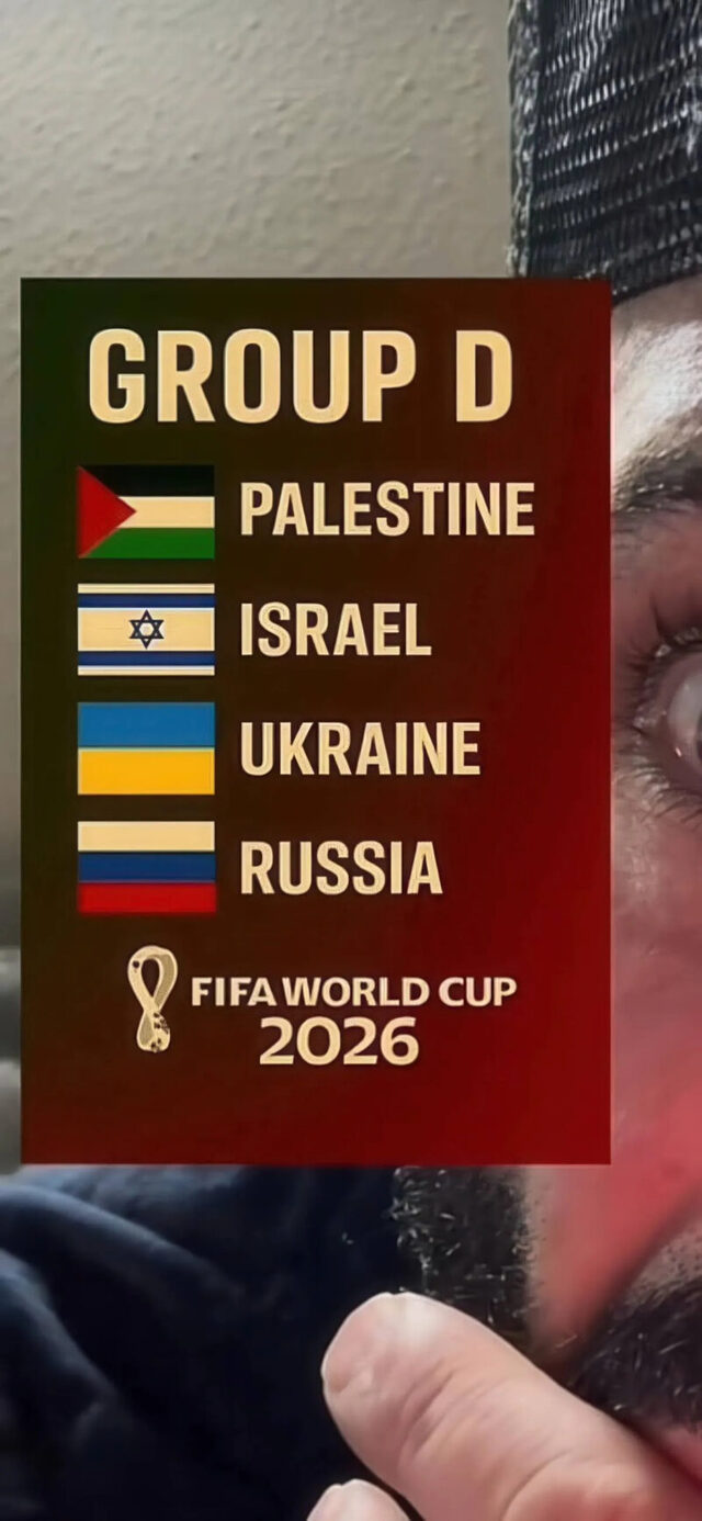 Bildschirmarbeiter - Picdump KW 48/2025