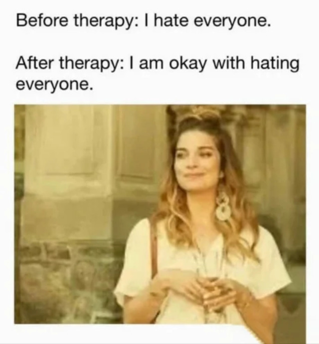 Bildschirmarbeiter - Picdump KW 48/2025