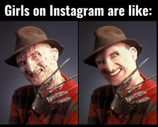 Bildschirmarbeiter - Picdump KW 48/2025