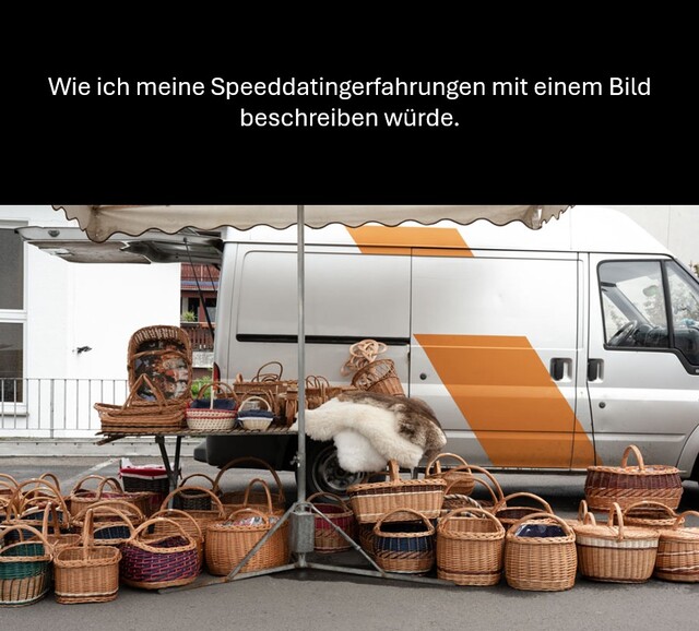 Bildschirmarbeiter - Picdump KW 48/2025