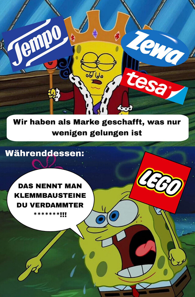 Bildschirmarbeiter - Picdump KW 48/2025