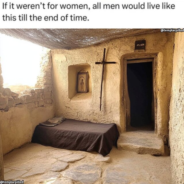 Bildschirmarbeiter - Picdump KW 48/2025