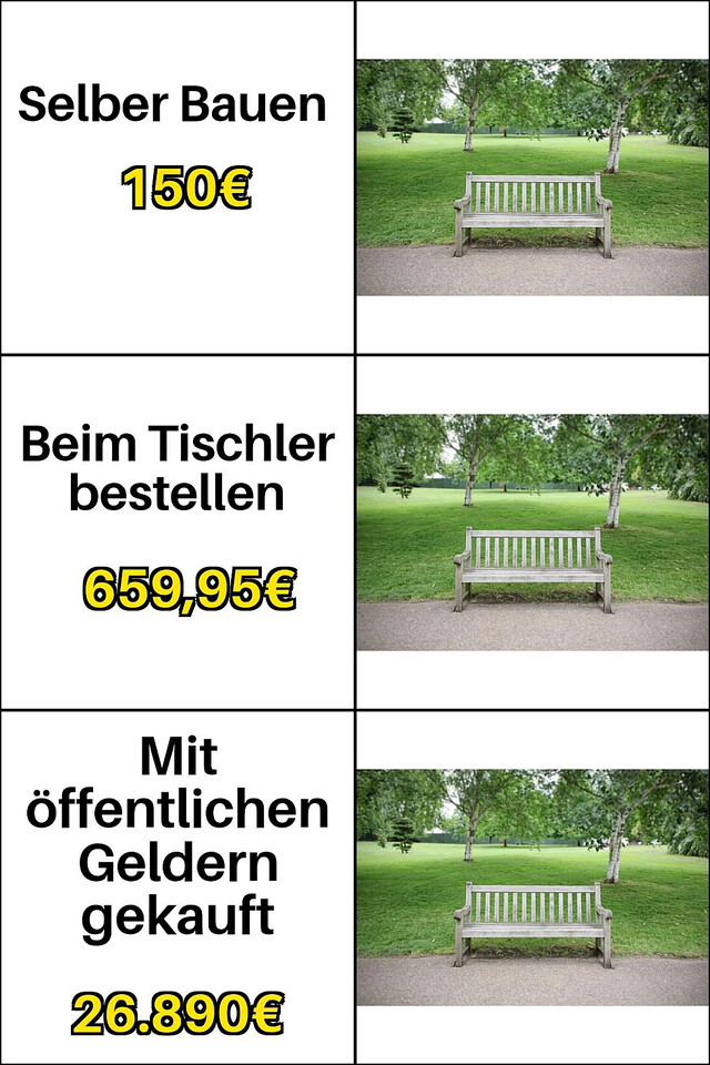 Bildschirmarbeiter - Picdump KW 48/2025