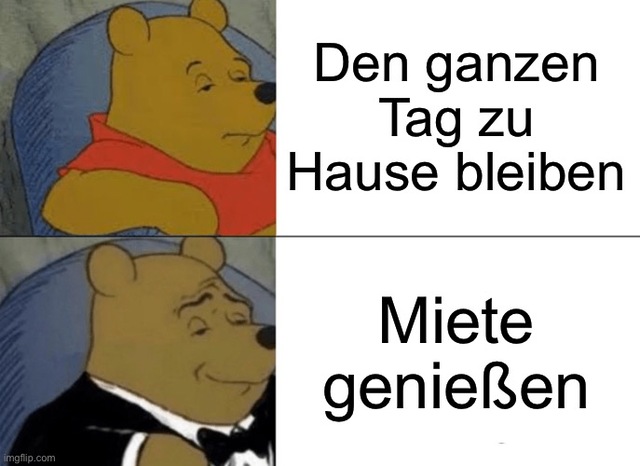 Bildschirmarbeiter - Picdump KW 48/2025