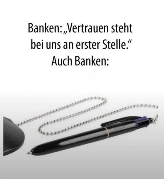 Bildschirmarbeiter - Picdump KW 48/2025