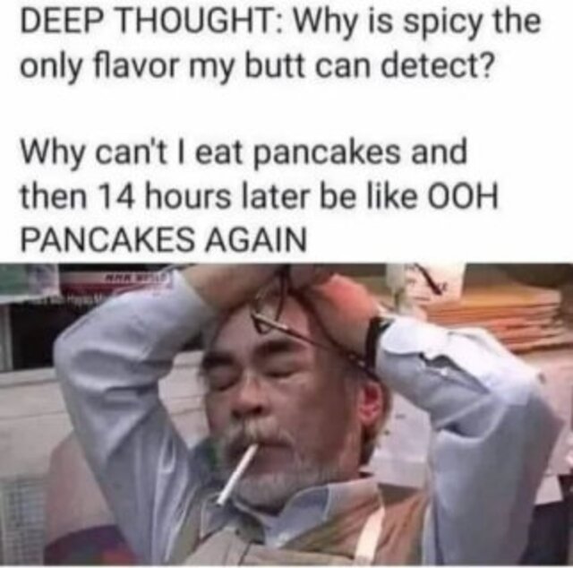 Bildschirmarbeiter - Picdump KW 48/2025