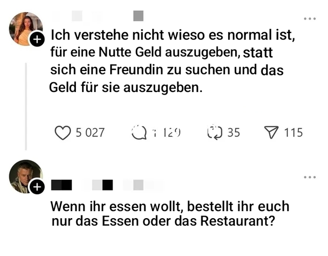 Bildschirmarbeiter - Picdump KW 48/2025