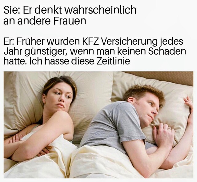 Bildschirmarbeiter - Picdump KW 48/2025