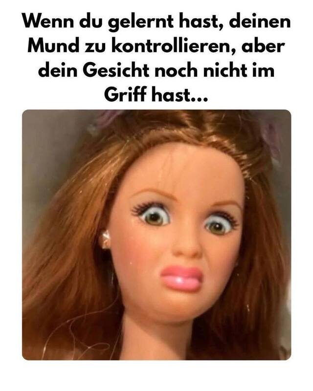 Bildschirmarbeiter - Picdump KW 48/2025