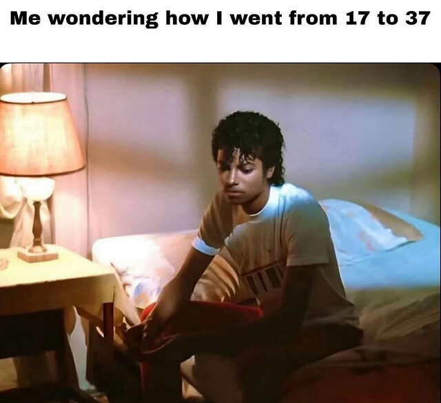 Bildschirmarbeiter - Picdump KW 48/2025