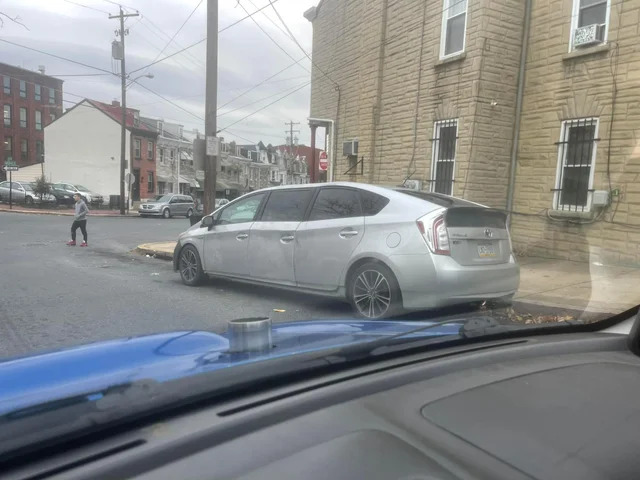 Nachschlag - Bildschirmarbeiter - Picdump KW49 2021