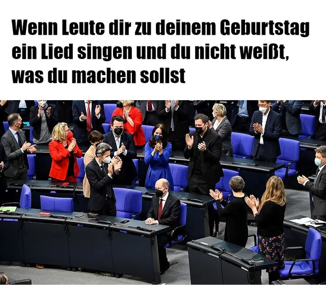 Nachschlag - Bildschirmarbeiter - Picdump KW49 2021