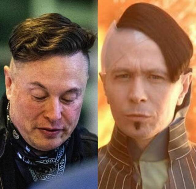 Nachschlag - Bildschirmarbeiter - Picdump KW49 2021