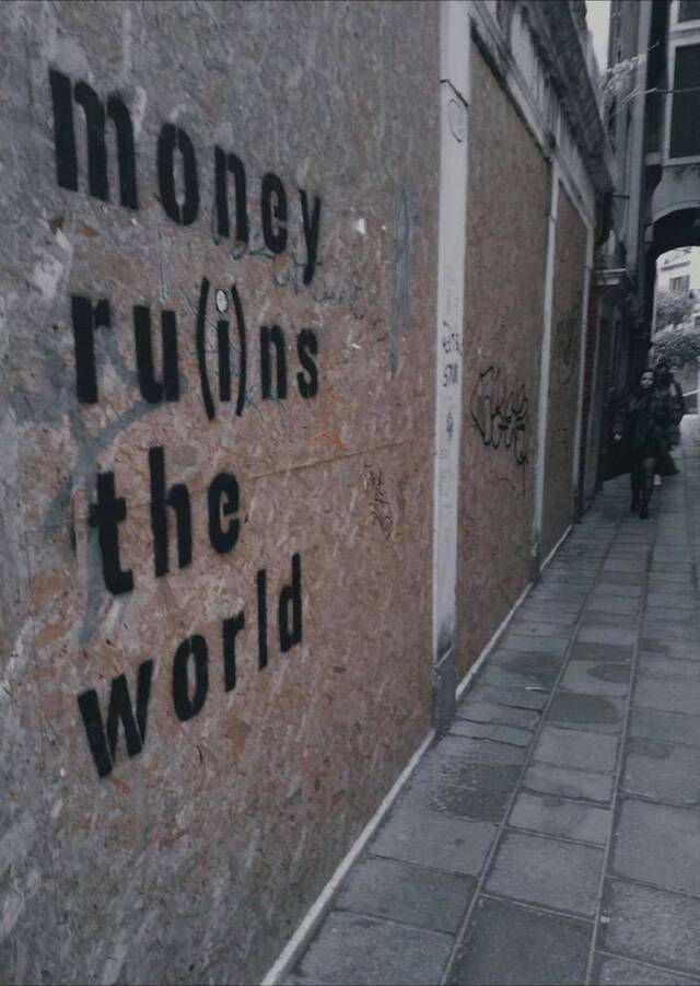 Nachschlag - Bildschirmarbeiter - Picdump KW49 2021