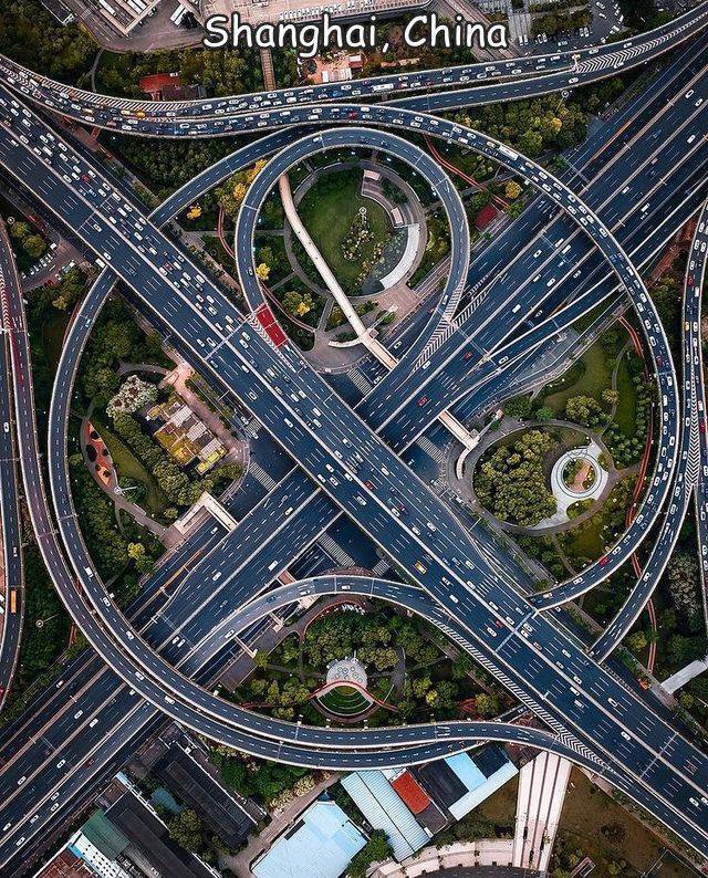 Nachschlag - Bildschirmarbeiter - Picdump KW49 2021