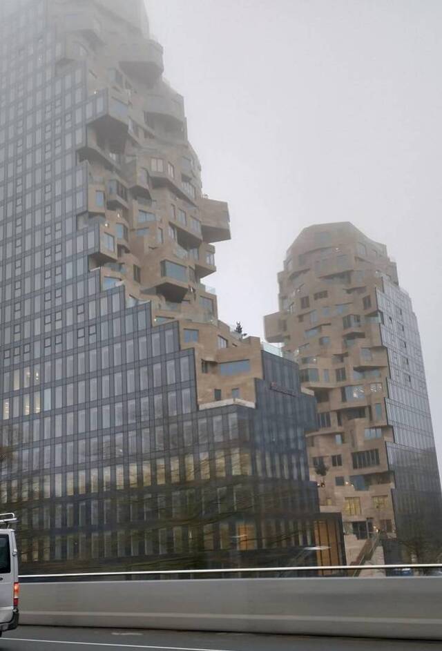 Nachschlag - Bildschirmarbeiter - Picdump KW49 2021