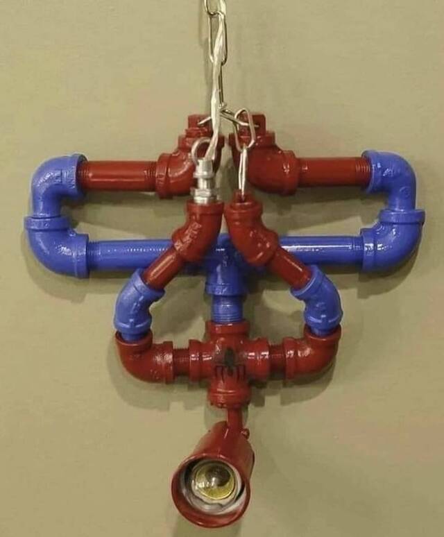 Nachschlag - Bildschirmarbeiter - Picdump KW49 2021