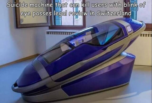 Nachschlag - Bildschirmarbeiter - Picdump KW49 2021