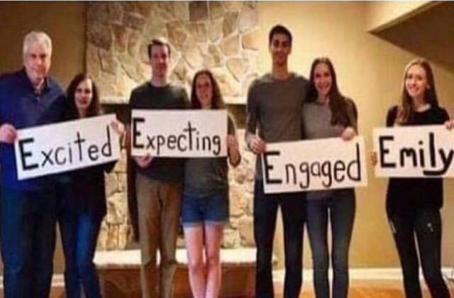 Nachschlag - Bildschirmarbeiter - Picdump KW49 2021