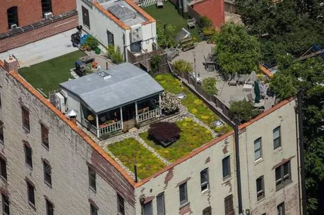 Nachschlag - Bildschirmarbeiter - Picdump KW49 2021