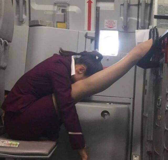 Nachschlag - Bildschirmarbeiter - Picdump KW49 2021