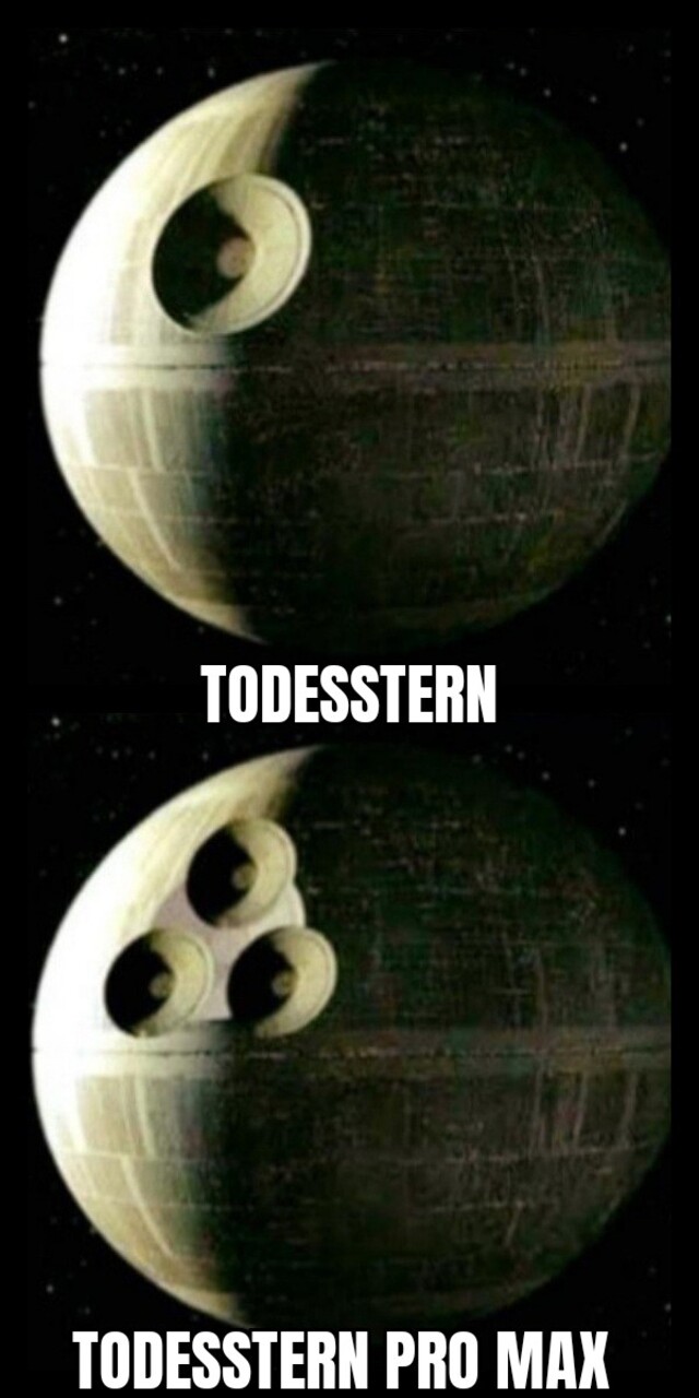 Nachschlag - Bildschirmarbeiter - Picdump KW49 2021