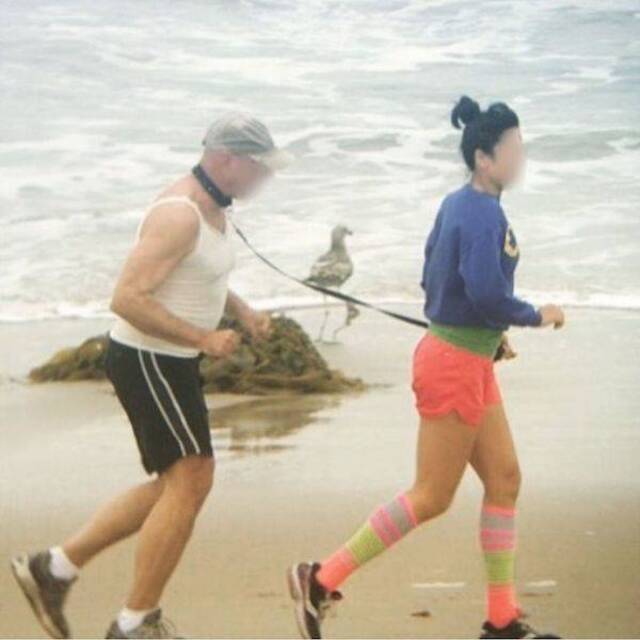 Nachschlag - Bildschirmarbeiter - Picdump KW49 2021