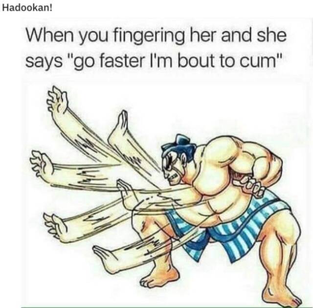 Nachschlag - Bildschirmarbeiter - Picdump KW49 2021