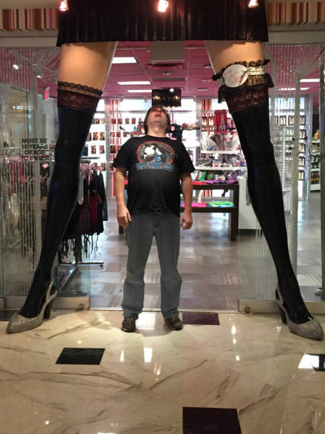 Nachschlag - Bildschirmarbeiter - Picdump KW49 2021