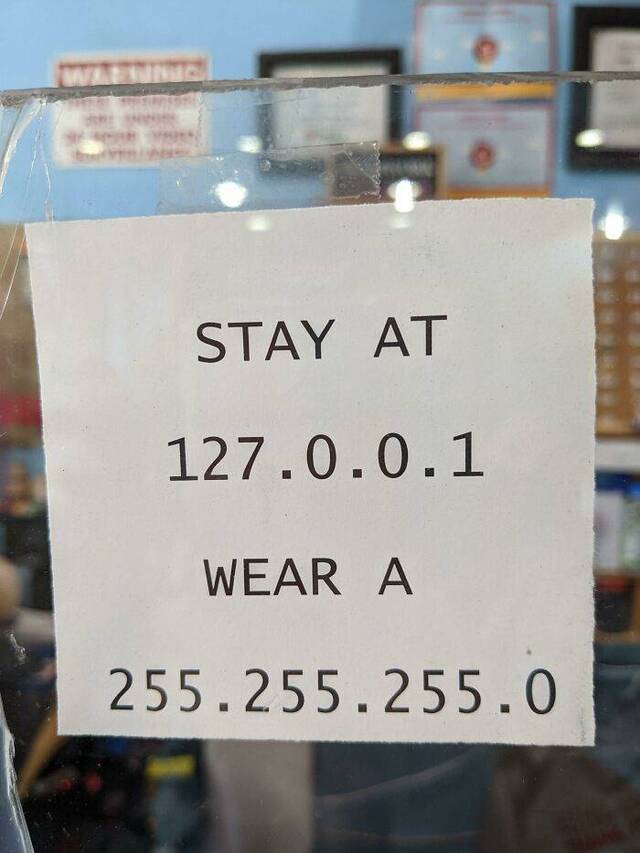 Nachschlag - Bildschirmarbeiter - Picdump KW49 2021