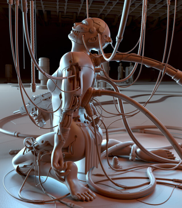 Nachschlag - Bildschirmarbeiter - Picdump KW49 2021