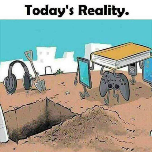 Nachschlag - Bildschirmarbeiter - Picdump KW49 2021