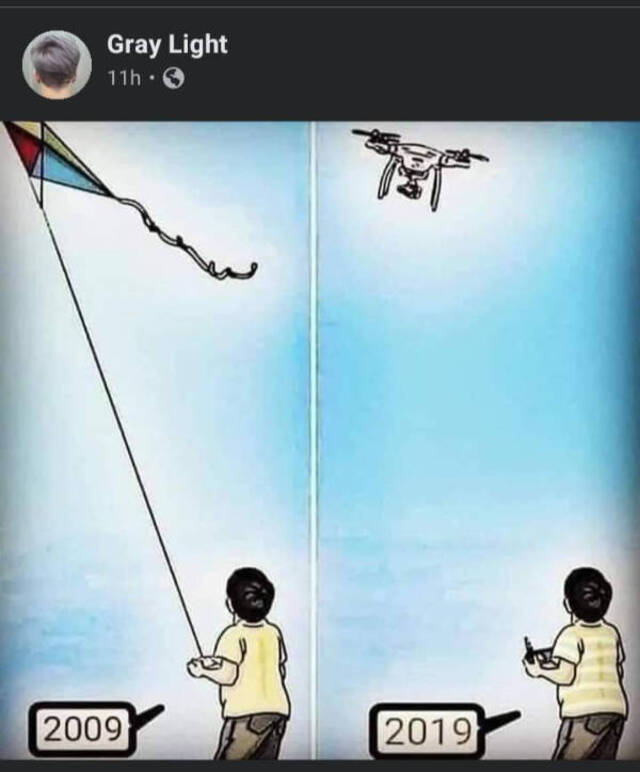 Nachschlag - Bildschirmarbeiter - Picdump KW49 2021