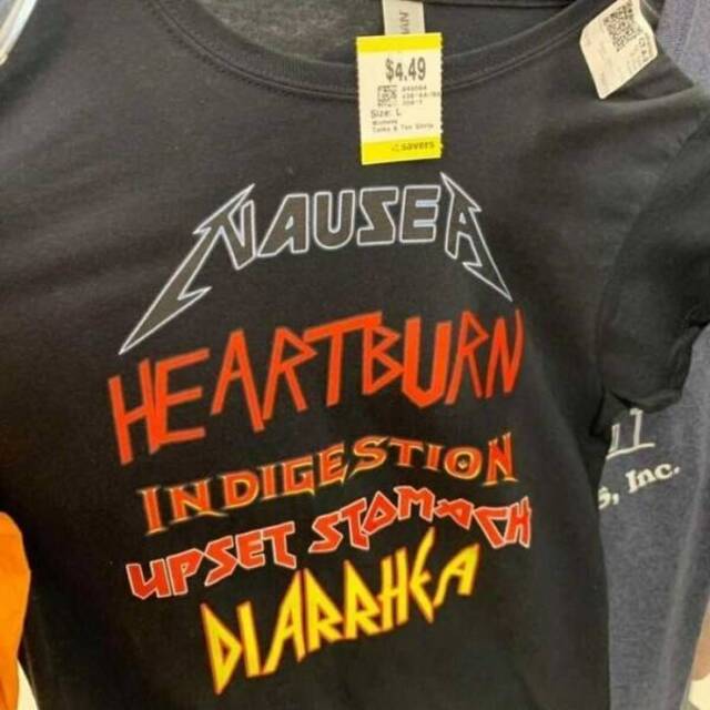 Nachschlag - Bildschirmarbeiter - Picdump KW49 2021