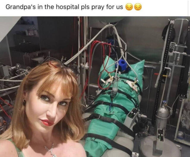 Nachschlag - Bildschirmarbeiter - Picdump KW49 2021