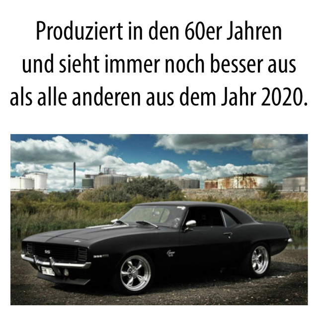 Bildschirmarbeiter - Picdump KW49 2021