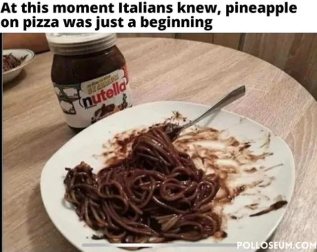 Bildschirmarbeiter - Picdump KW49 2021