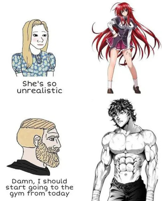 Bildschirmarbeiter - Picdump KW49 2021