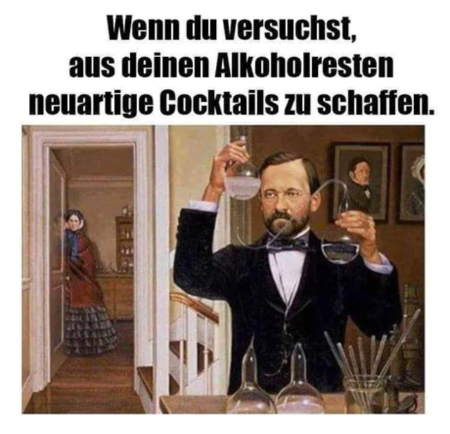 Bildschirmarbeiter - Picdump KW49 2021