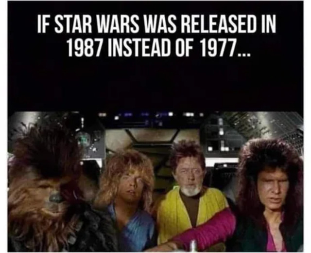 Bildschirmarbeiter - Picdump KW49 2021