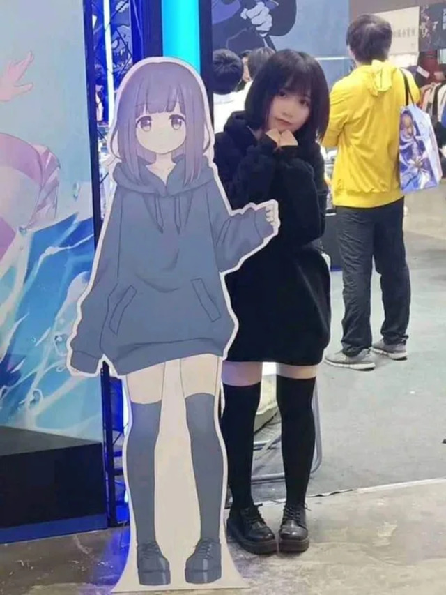 Bildschirmarbeiter - Picdump KW49 2021