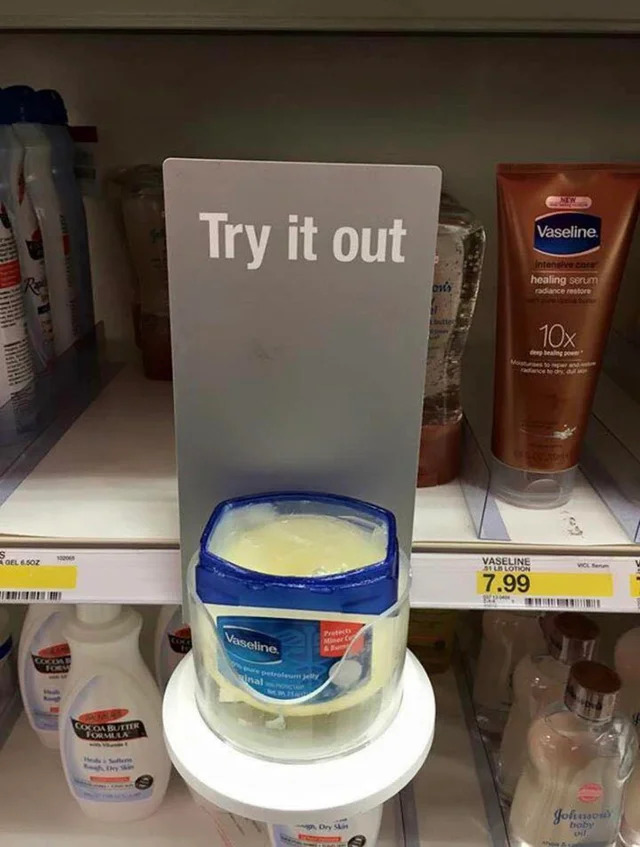 Bildschirmarbeiter - Picdump KW49 2021